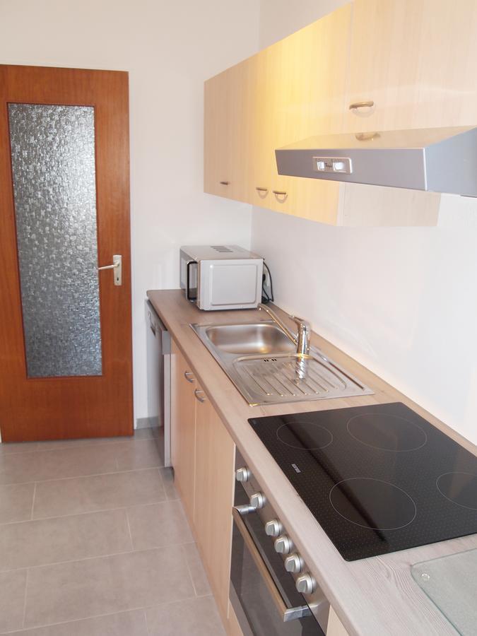 Ferienwohnung Schimmer Wurmbergblick Braunlage Exteriör bild